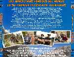 miniatura las-aventuras-de-los-cinco-por-chechelin cover divx