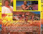 miniatura las-aventuras-de-priscilla-reina-del-desierto-por-mastercustom cover divx