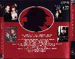 miniatura las-aventuras-de-sherlock-holmes-01-escandalo-en-bohemia-por-agustin cover divx