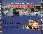 miniatura las-aventuras-de-sherlock-holmes-03-el-mago-por-jrc cover divx