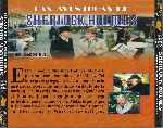 miniatura las-aventuras-de-sherlock-holmes-05-el-interprete-griego-por-jrc cover divx