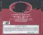miniatura las-aventuras-de-sherlock-holmes-07-el-problema-final-por-agustin cover divx