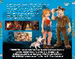 miniatura las-aventuras-de-tadeo-jones-v2-por-chechelin cover divx