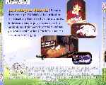 miniatura las-aventuras-de-wilbur-y-charlotte-por-agustin cover divx