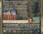 miniatura las-boinas-verdes-region-4-por-el-verderol cover divx