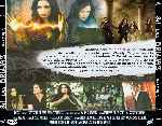 miniatura las-brujas-de-east-end-temporada-02-por-chechelin cover divx