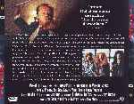 miniatura las-brujas-de-eastwick-por-chechelin cover divx