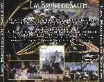 miniatura las-brujas-de-salem-2002-por-el-verderol cover divx