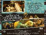 miniatura las-brujas-de-zugarramurdi-por-chechelin cover divx