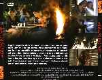 miniatura las-brujas-del-mar-por-chechelin cover divx