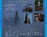 miniatura las-brumas-de-avalon-por-jonymas cover divx