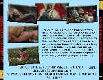 miniatura las-calientes-bolcheviques-por-chechelin cover divx
