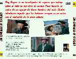miniatura las-campanas-de-colorado-por-chechelin cover divx