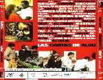 miniatura las-cartas-de-alou-por-jonymas cover divx