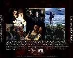 miniatura las-cenizas-de-angela-por-el-verderol cover divx