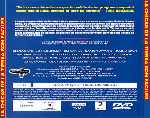 miniatura las-chicas-de-la-tierra-son-faciles-por-el-verderol cover divx