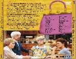 miniatura las-chicas-de-oro-1985-temporada-01-por-jrc cover divx