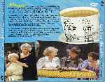 miniatura las-chicas-de-oro-1985-temporada-02-por-jrc cover divx