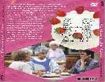 miniatura las-chicas-de-oro-1985-temporada-03-por-jrc cover divx