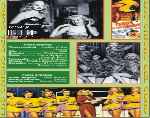 miniatura las-chicas-del-coro-por-jrc cover divx
