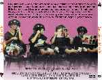 miniatura las-chicas-del-valle-por-chechelin cover divx