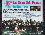 miniatura las-chicas-solo-piensan-en-divertirse-por-pepetor cover divx