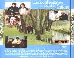 miniatura las-confesiones-del-doctor-sachs-por-jrc cover divx