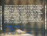miniatura las-consecuencias-del-amor-por-jldec cover divx