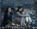 miniatura las-consecuencias-por-chechelin cover divx