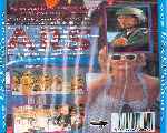 miniatura las-cosas-que-nunca-mueren-por-el-verderol cover divx