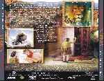 miniatura las-cronicas-de-narnia-el-leon-la-bruja-y-el-armario-por-pepetor cover divx