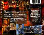 miniatura las-cronicas-de-riddick-por-warcond cover divx