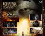 miniatura las-cronicas-de-spiderwick-por-jrc cover divx