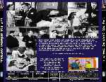 miniatura las-dos-senoras-carroll-por-danigol cover divx