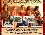 miniatura las-elegidas-por-chechelin cover divx
