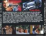 miniatura las-entranas-de-la-bestia-por-ronaldomake cover divx