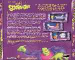 miniatura las-escalofriantes-aventuras-de-scooby-doo-por-el-verderol cover divx