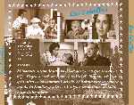 miniatura las-estrellas-por-jonymas cover divx