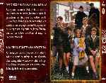 miniatura las-fantasticas-aventuras-de-los-cinco-volumen-01-por-chechelin cover divx