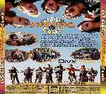miniatura las-fieras-futbol-club-v2-por-quiromatic cover divx