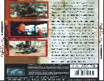 miniatura las-flores-de-harrison-fr-in-por-pepetor cover divx