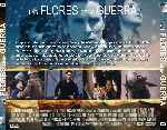 miniatura las-flores-de-la-guerra-2011-por-chechelin cover divx