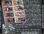 miniatura las-fronteras-del-crimen-por-jrc cover divx