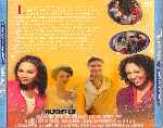 miniatura las-gemelas-hechizan-dos-veces-por-jrc cover divx
