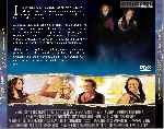 miniatura las-gemelas-vuelven-a-hechizar-por-jrc cover divx