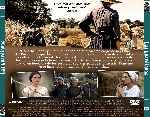 miniatura las-guardianas-por-chechelin cover divx