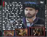 miniatura las-hermanas-bolena-por-jrc cover divx