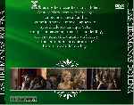 miniatura las-hermanas-bolena-v2-por-jrc cover divx