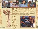 miniatura las-hermanas-mcleod-temporada-02-por-jrc cover divx