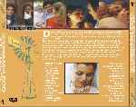 miniatura las-hermanas-mcleod-temporada-04-por-jrc cover divx